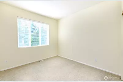 6530 SE Montevista Drive, Auburn, WA 98092 - Photo 30