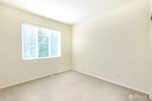 6530 SE Montevista Dr SE, Auburn, WA 98092 - Photo 30