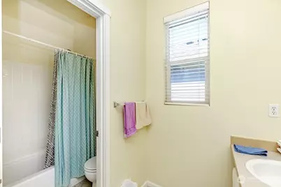 6530 SE Montevista Drive, Auburn, WA 98092 - Photo 32