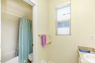6530 SE Montevista Dr SE, Auburn, WA 98092 - Photo 32