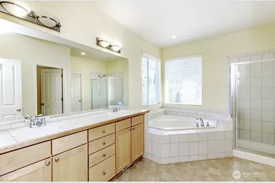 6530 SE Montevista Drive, Auburn, WA 98092 - Photo 22