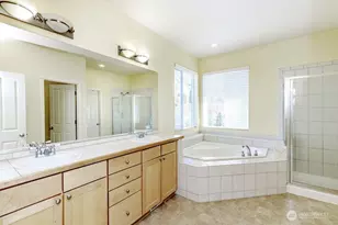 6530 SE Montevista Dr SE, Auburn, WA 98092 - Photo 22