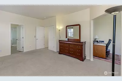 6530 SE Montevista Drive, Auburn, WA 98092 - Photo 20