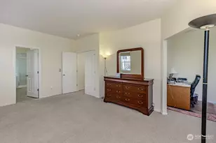 6530 SE Montevista Dr SE, Auburn, WA 98092 - Photo 20