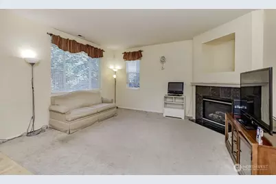 6530 SE Montevista Drive, Auburn, WA 98092 - Photo 16