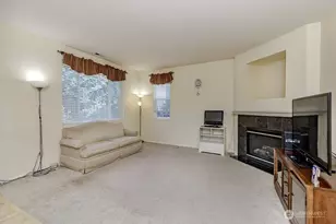 6530 SE Montevista Dr SE, Auburn, WA 98092 - Photo 16