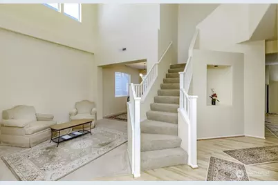 6530 SE Montevista Drive, Auburn, WA 98092 - Photo 8