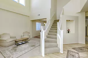 6530 SE Montevista Dr SE, Auburn, WA 98092 - Photo 8