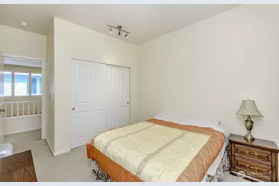 6530 SE Montevista Drive, Auburn, WA 98092 - Photo 26