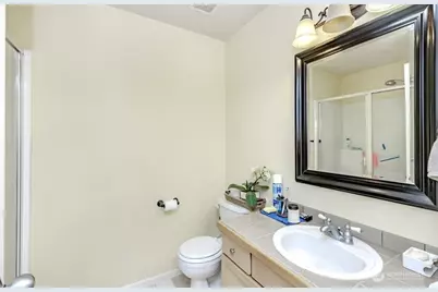6530 SE Montevista Drive, Auburn, WA 98092 - Photo 28