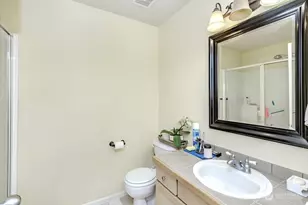 6530 SE Montevista Dr SE, Auburn, WA 98092 - Photo 28