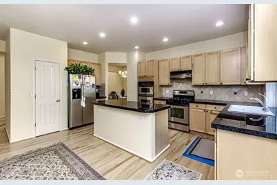 6530 SE Montevista Drive, Auburn, WA 98092 - Photo 14