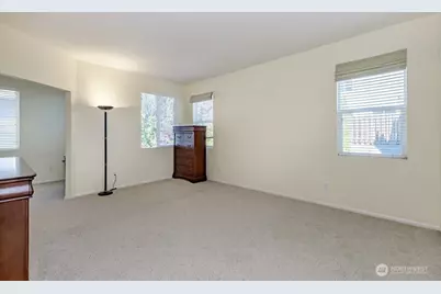 6530 SE Montevista Drive, Auburn, WA 98092 - Photo 18