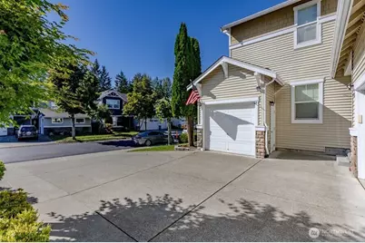 6530 SE Montevista Drive, Auburn, WA 98092 - Photo 4