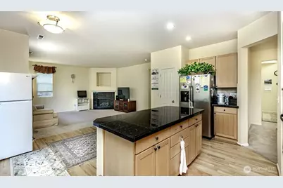 6530 SE Montevista Drive, Auburn, WA 98092 - Photo 12