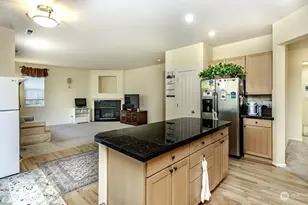 6530 SE Montevista Dr SE, Auburn, WA 98092 - Photo 12