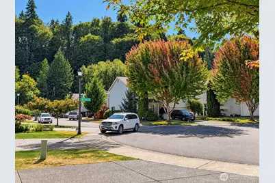 15352 146th Place SE, Renton, WA 98058 - Photo 38