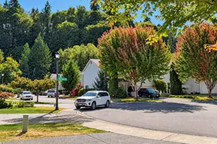 15352 146th Pl SE, Renton, WA 98058 - Photo 38