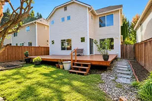 15352 146th Pl SE, Renton, WA 98058 - Photo 18
