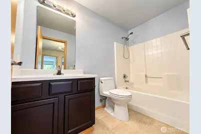 15352 146th Place SE, Renton, WA 98058 - Photo 32