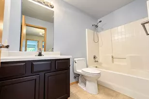 15352 146th Pl SE, Renton, WA 98058 - Photo 32