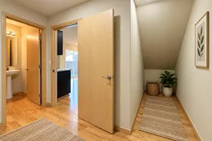 15352 146th Pl SE, Renton, WA 98058 - Photo 10