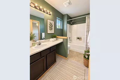 15352 146th Place SE, Renton, WA 98058 - Photo 26