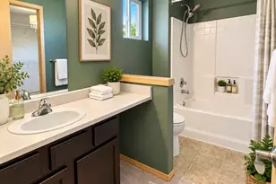 15352 146th Pl SE, Renton, WA 98058 - Photo 26