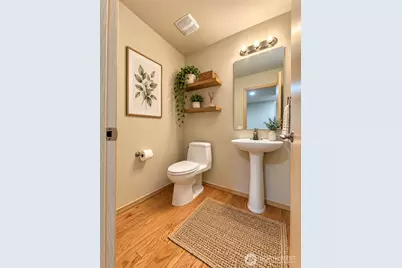 15352 146th Place SE, Renton, WA 98058 - Photo 12