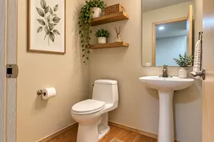 15352 146th Pl SE, Renton, WA 98058 - Photo 12