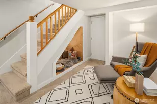 6818 49th Ave NE, Seattle, WA 98115 - Photo 20