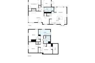 6818 49th Ave NE, Seattle, WA 98115 - Photo 40