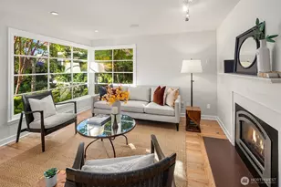 6818 49th Ave NE, Seattle, WA 98115 - Photo 6