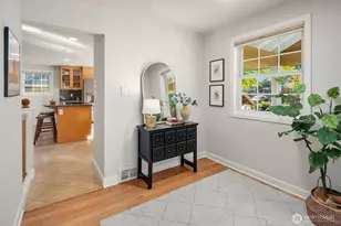 6818 49th Ave NE, Seattle, WA 98115 - Photo 8