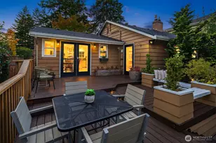 6818 49th Ave NE, Seattle, WA 98115 - Photo 36