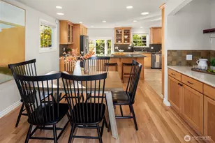 6818 49th Ave NE, Seattle, WA 98115 - Photo 16
