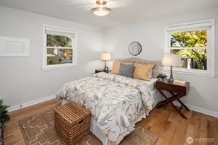 6818 49th Ave NE, Seattle, WA 98115 - Photo 18