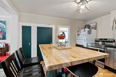227 S Cedar Street, Buckley, WA 98321 - Photo 12