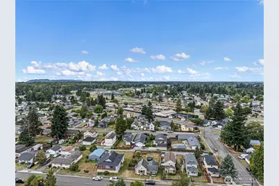 227 S Cedar Street, Buckley, WA 98321 - Photo 20