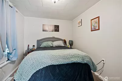 227 S Cedar Street, Buckley, WA 98321 - Photo 6