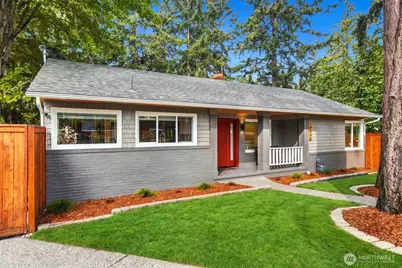 14945 22nd Avenue SW, Burien, WA 98166 - Photo 2