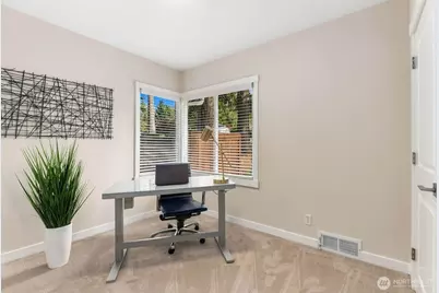 14945 22nd Avenue SW, Burien, WA 98166 - Photo 22