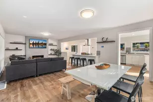 14945 22nd Ave SW, Burien, WA 98166 - Photo 8