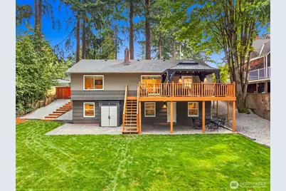 14945 22nd Avenue SW, Burien, WA 98166 - Photo 34