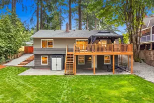14945 22nd Ave SW, Burien, WA 98166 - Photo 34