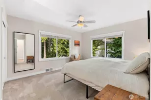 14945 22nd Ave SW, Burien, WA 98166 - Photo 20