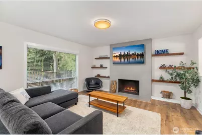 14945 22nd Avenue SW, Burien, WA 98166 - Photo 6