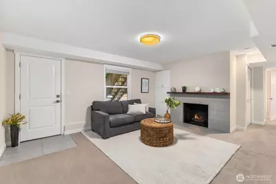 14945 22nd Avenue SW, Burien, WA 98166 - Photo 16