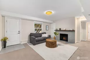 14945 22nd Ave SW, Burien, WA 98166 - Photo 16