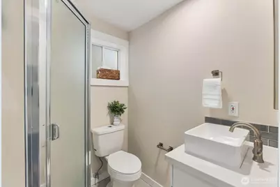14945 22nd Avenue SW, Burien, WA 98166 - Photo 26